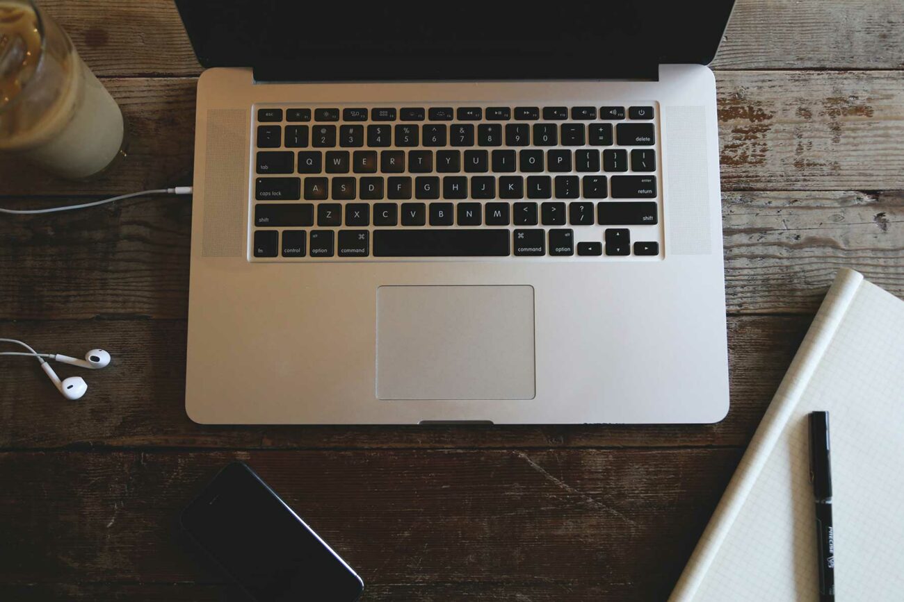 Startup Stock Photos