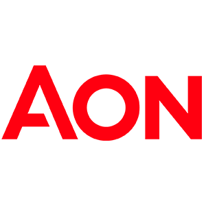 Aon