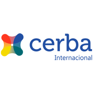 Cerba Internacional