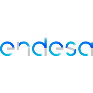 Endesa