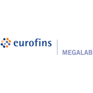 Eurofins | Megalab