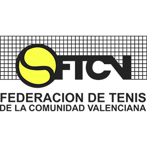 Federación de Tenis de la Comunidad Valenciana