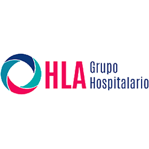 HLA Grupo Hospitalario