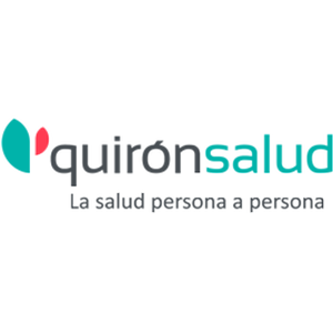 QurónSalud